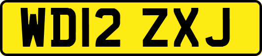 WD12ZXJ