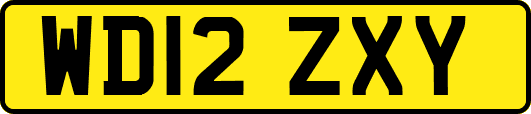 WD12ZXY