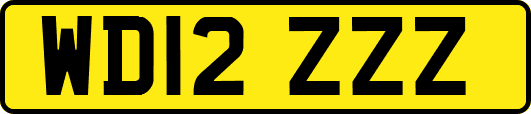 WD12ZZZ