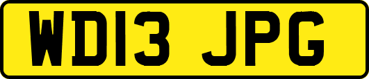 WD13JPG