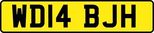 WD14BJH