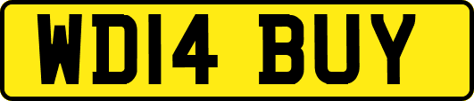 WD14BUY