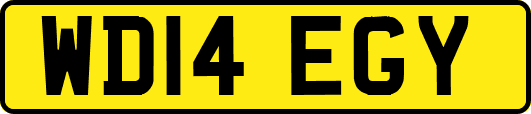 WD14EGY