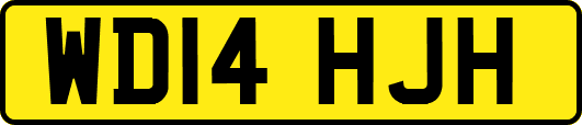 WD14HJH