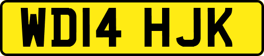 WD14HJK