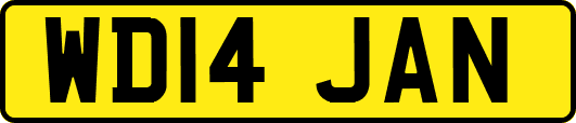 WD14JAN