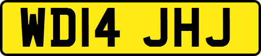 WD14JHJ