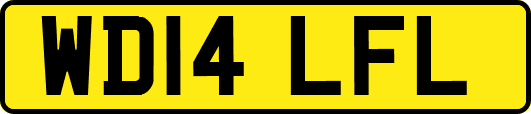 WD14LFL