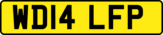 WD14LFP