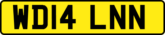 WD14LNN