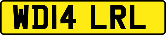 WD14LRL