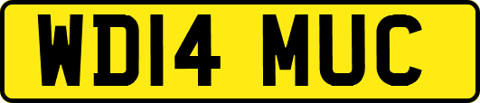 WD14MUC