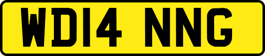 WD14NNG
