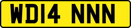 WD14NNN