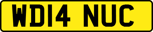 WD14NUC