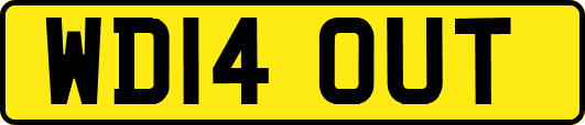 WD14OUT