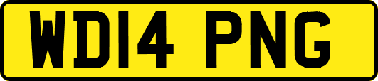 WD14PNG