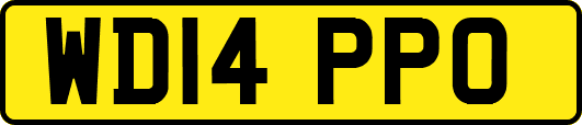 WD14PPO