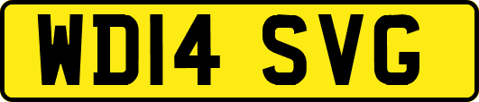 WD14SVG