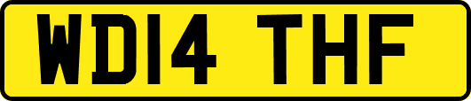 WD14THF