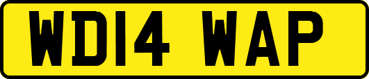 WD14WAP