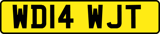 WD14WJT