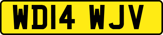 WD14WJV