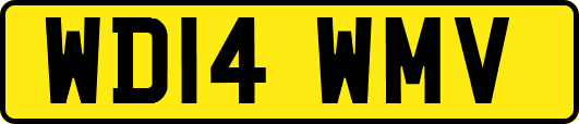 WD14WMV