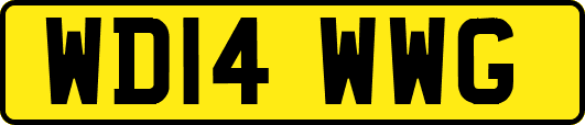 WD14WWG