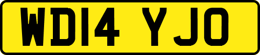 WD14YJO