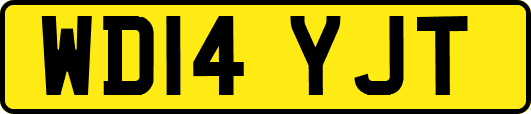 WD14YJT