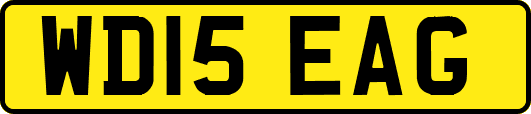 WD15EAG