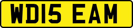 WD15EAM