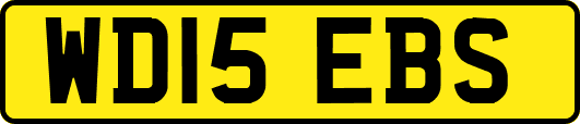 WD15EBS