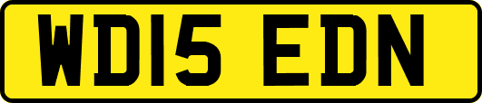 WD15EDN