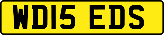 WD15EDS