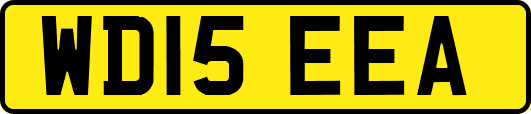 WD15EEA