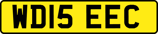 WD15EEC