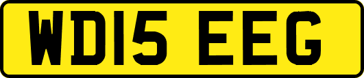WD15EEG