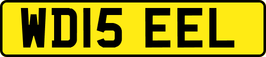 WD15EEL