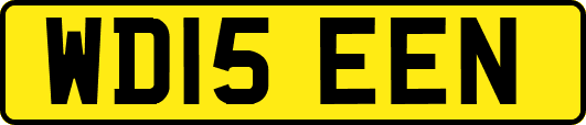 WD15EEN