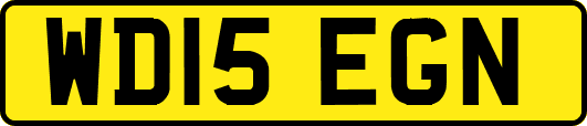WD15EGN