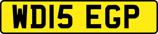 WD15EGP