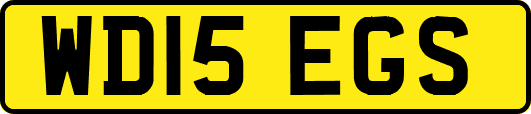 WD15EGS