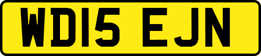 WD15EJN