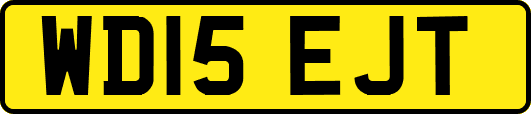 WD15EJT