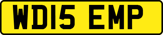 WD15EMP