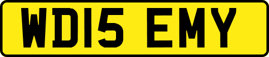 WD15EMY
