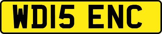 WD15ENC