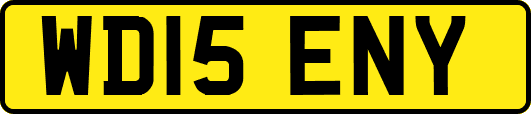 WD15ENY